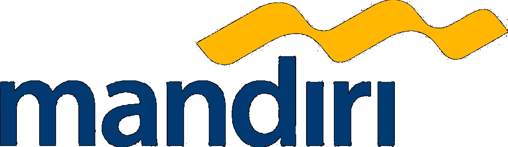 Bank Mandiri